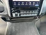 New 2025 Ram 2500 Tradesman Regular Cab 4x4 Pickup for sale #T25696 - photo 16