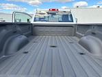New 2025 Ram 2500 Tradesman Regular Cab 4x4 Pickup for sale #T25696 - photo 17
