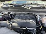 New 2025 Ram 2500 Tradesman Regular Cab 4x4 Pickup for sale #T25696 - photo 21