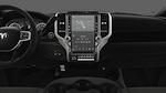 New 2025 Ram 2500 Tradesman Regular Cab 4x4 Pickup for sale #T25696 - photo 5