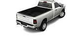New 2025 Ram 2500 Tradesman Regular Cab 4x4 Pickup for sale #T25696 - photo 9
