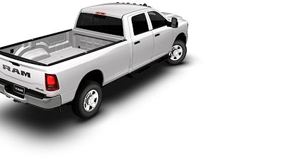 New 2026 Ram 3500 Tradesman Crew Cab 4x4 Pickup for sale #T25700 - photo 2