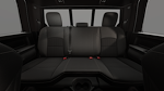 New 2026 Ram 3500 Tradesman Crew Cab 4x4 Pickup for sale #T25700 - photo 3