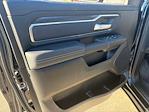 New 2026 Ram 1500 Big Horn Crew Cab 4x4 Pickup for sale #T25714 - photo 7