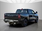 New 2026 Ram 1500 Big Horn Crew Cab 4x4 Pickup for sale #T25714 - photo 8