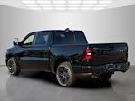 New 2026 Ram 1500 Big Horn Crew Cab 4x4 Pickup for sale #T25714 - photo 9
