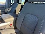 New 2026 Ram 1500 Big Horn Crew Cab 4x4 Pickup for sale #T25714 - photo 10
