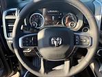 New 2026 Ram 1500 Big Horn Crew Cab 4x4 Pickup for sale #T25714 - photo 12