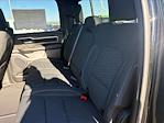 New 2026 Ram 1500 Big Horn Crew Cab 4x4 Pickup for sale #T25714 - photo 17