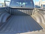 New 2026 Ram 1500 Big Horn Crew Cab 4x4 Pickup for sale #T25714 - photo 19
