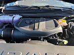 New 2026 Ram 1500 Big Horn Crew Cab 4x4 Pickup for sale #T25714 - photo 22