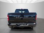 New 2026 Ram 1500 Big Horn Crew Cab 4x4 Pickup for sale #T25714 - photo 3