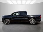 New 2026 Ram 1500 Big Horn Crew Cab 4x4 Pickup for sale #T25714 - photo 4