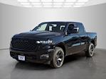 New 2026 Ram 1500 Big Horn Crew Cab 4x4 Pickup for sale #T25714 - photo 5