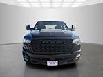 New 2026 Ram 1500 Big Horn Crew Cab 4x4 Pickup for sale #T25714 - photo 6