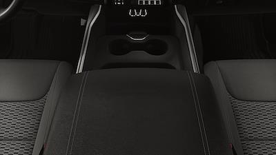 New 2026 Ram 1500 - photo 1