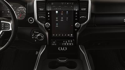 New 2026 Ram 1500 - photo 1