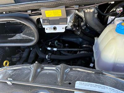 New 2026 Ram ProMaster 1500 - photo 1