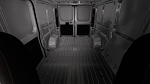 New 2026 Ram ProMaster 1500 Standard Roof Empty Cargo Van for sale #T25729 - photo 8