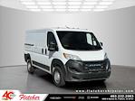 New 2026 Ram ProMaster 1500 Standard Roof Empty Cargo Van for sale #T25730 - photo 1