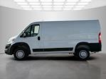 New 2026 Ram ProMaster 1500 Standard Roof Empty Cargo Van for sale #T25730 - photo 15