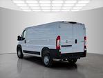 New 2026 Ram ProMaster 1500 Standard Roof Empty Cargo Van for sale #T25730 - photo 17