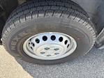 New 2026 Ram ProMaster 1500 Standard Roof Empty Cargo Van for sale #T25730 - photo 10