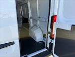 New 2026 Ram ProMaster 1500 Standard Roof Empty Cargo Van for sale #T25730 - photo 4