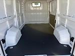New 2026 Ram ProMaster 1500 Standard Roof Empty Cargo Van for sale #T25730 - photo 2