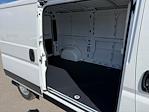 New 2026 Ram ProMaster 1500 Standard Roof Empty Cargo Van for sale #T25730 - photo 7