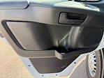 New 2026 Ram ProMaster 1500 Standard Roof Empty Cargo Van for sale #T25730 - photo 9