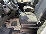 New 2026 Ram ProMaster 1500 Standard Roof Empty Cargo Van for sale #T25730 - photo 12
