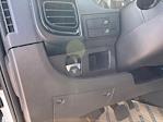 New 2026 Ram ProMaster 1500 Standard Roof Empty Cargo Van for sale #T25730 - photo 14