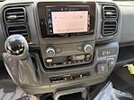 New 2026 Ram ProMaster 1500 Standard Roof Empty Cargo Van for sale #T25730 - photo 20