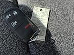 New 2026 Ram ProMaster 1500 Standard Roof Empty Cargo Van for sale #T25730 - photo 22