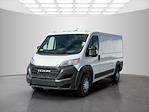 New 2026 Ram ProMaster 1500 Standard Roof Empty Cargo Van for sale #T25730 - photo 3