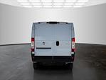 New 2026 Ram ProMaster 1500 Standard Roof Empty Cargo Van for sale #T25730 - photo 5