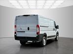 New 2026 Ram ProMaster 1500 Standard Roof Empty Cargo Van for sale #T25730 - photo 6