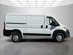 New 2026 Ram ProMaster 1500 Standard Roof Empty Cargo Van for sale #T25730 - photo 8