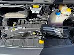 New 2026 Ram ProMaster 1500 Standard Roof Empty Cargo Van for sale #T25730 - photo 11