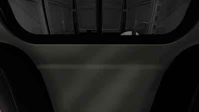 New 2026 Ram ProMaster 1500 High Roof Empty Cargo Van for sale #T25731 - photo 1