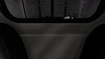 New 2026 Ram ProMaster 1500 High Roof Empty Cargo Van for sale #T25731 - photo 1