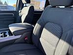 New 2026 Ram 1500 Big Horn Crew Cab for sale #T25732 - photo 10