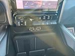New 2026 Ram 1500 Big Horn Crew Cab for sale #T25732 - photo 16