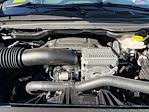 New 2026 Ram 1500 Big Horn Crew Cab for sale #T25732 - photo 23
