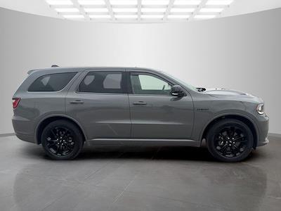 Used 2020 Dodge Durango - photo 2