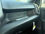 New 2026 Ram 3500 Crew Cab Flatbed Truck for sale #T25734 - photo 18
