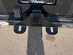New 2026 Ram 3500 Crew Cab Flatbed Truck for sale #T25734 - photo 23