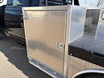 New 2026 Ram 3500 Crew Cab Flatbed Truck for sale #T25734 - photo 25