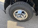 New 2026 Ram 3500 Crew Cab Flatbed Truck for sale #T25734 - photo 26